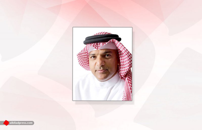 هجرس: الشراكة بين الجهات الرسمية و “المطورين” تحقق نقلة بالقطاع العقاري