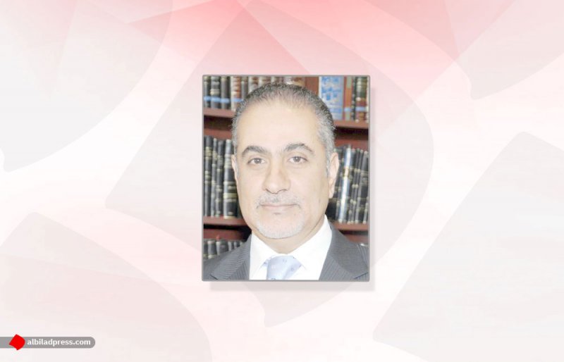 إلزام شركة محلية كبرى بدفع 165 ألف دولار لأحد البنوك العالمية
