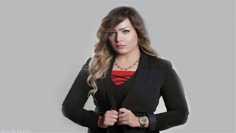 مصر: بدء محاكمة القاضي قاتل شيماء جمال