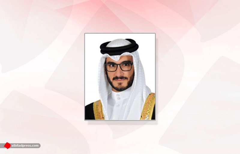 فتح باب الترشيح لبعثات وقف عيسى بن سلمان لخريجي الثانوية الحاصلين على معدل %80 فما فوق
