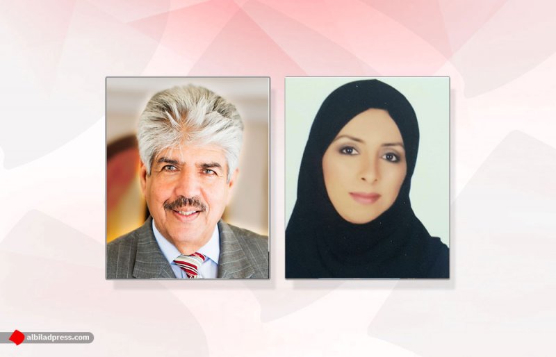 الملكية للأعمال الإنسانية تبدأ التسجيل للبعثات الدراسية للمكفولين من خريجي الثانوية العامة