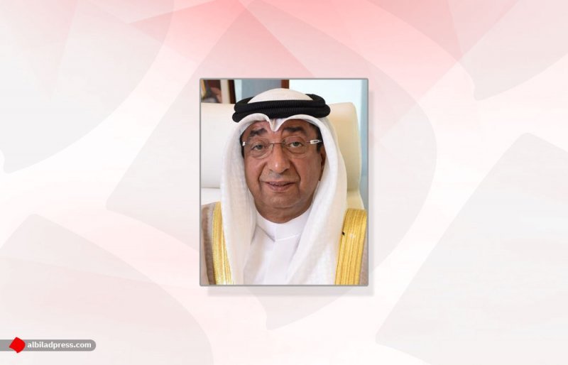 ناس: نسعى لتحقيق التنمية للقطاع الصحي الخاص في الصيدلة والسياحة العلاجية