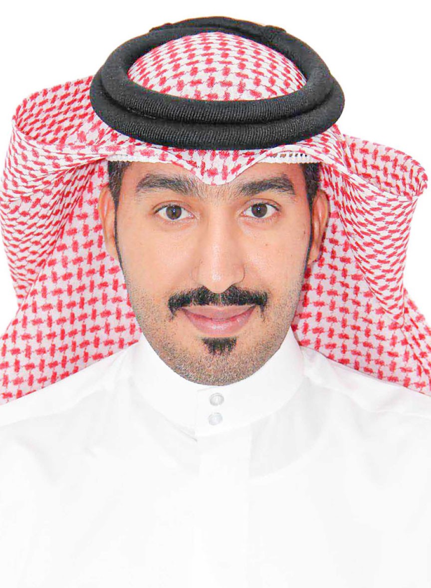 المحامي كمال جمال