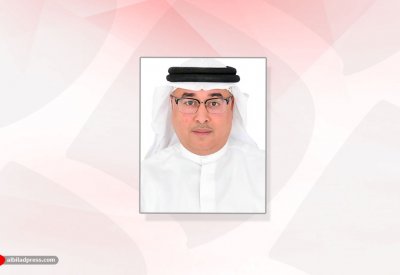 على المستأجر سداد الأيام الإضافية إذا نص عقد الإيجار على شهر واحد