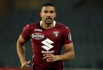 يوفنتوس يتعاقد مع المدافع بريمر مقابل 41 مليون يورو