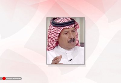 اجتماع هام بين وزير البلديات وتجار المواشي دام ساعتين.. وهذا ما دار فيه