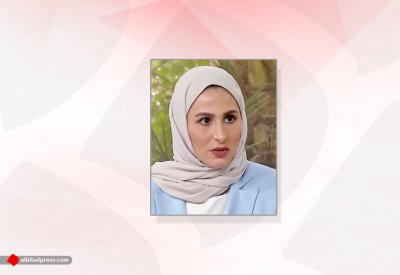 66% ارتفاع في العروض الترويجية.. وهذه توصية "التجارة" للمستهلكين