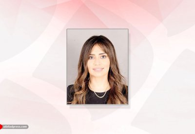جلالة الملك المعظم يصدر مرسومًا بتعيين نوف عبدالرحمن جمشير رئيساً تنفيذياً لهيئة تنظيم سوق العمل