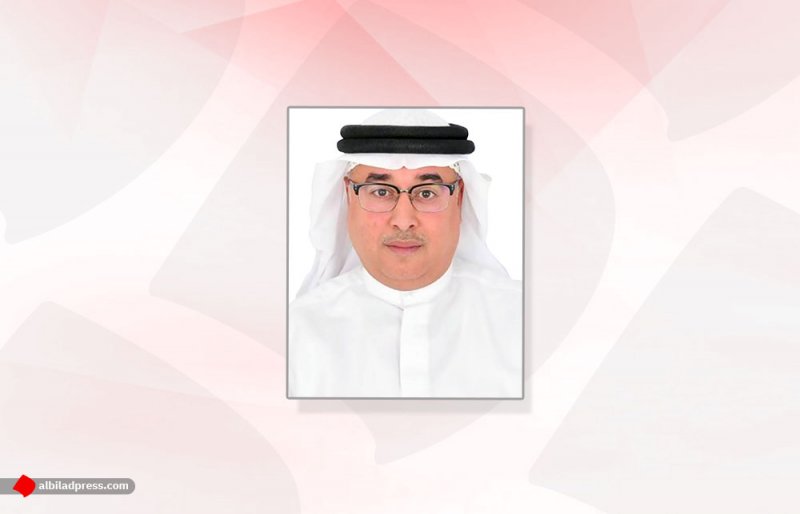 على المستأجر سداد الأيام الإضافية إذا نص عقد الإيجار على شهر واحد