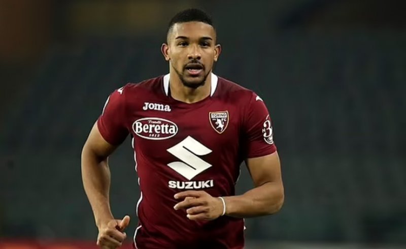يوفنتوس يتعاقد مع المدافع بريمر مقابل 41 مليون يورو