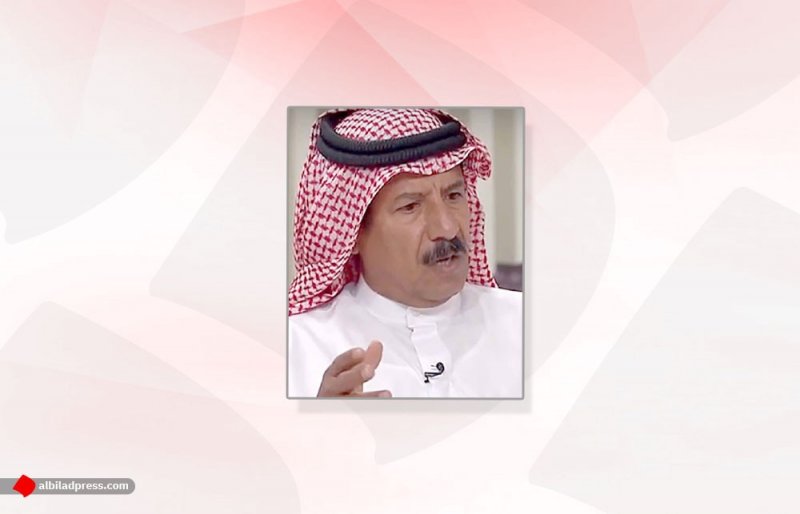 اجتماع هام بين وزير البلديات وتجار المواشي دام ساعتين.. وهذا ما دار فيه