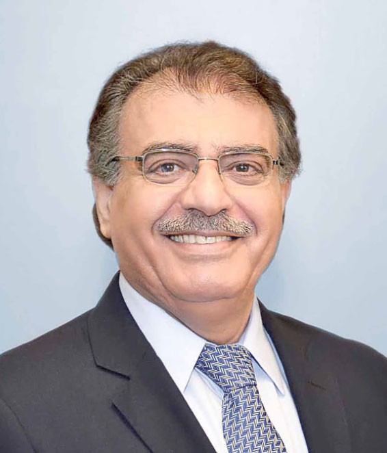 عبدالكريم إسماعيل 