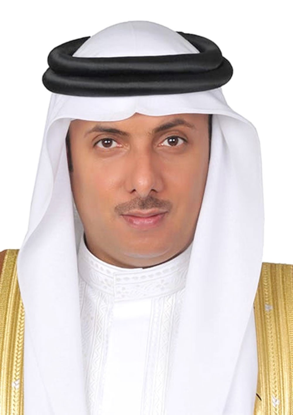 جمال كمال