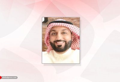 مترشح “أولى الشمالية” الموالي: لزيادة مخصصات البعثات