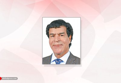 “الكويت الوطني” البحرين: قائمة “البلاد” لأقوى 50 شركة بحرينية تلاقي صدى واسعا