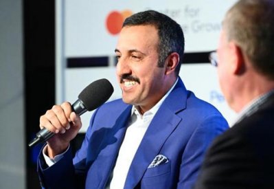 وكيل "الخارجية" يستعرض الرؤية الملكية للأمن والسلام الإقليمي.. وهذه التفاصيل