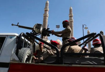 اليمن: أمامنا فرصة تاريخية للسلام تنغّصها انتهاكات الحوثيين
