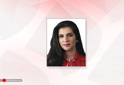 مدينة الشباب ستقدم أكثر من 70 برنامج تدريبي للشباب والناشئة.. غالبيتها مواكبة لسوق العمل