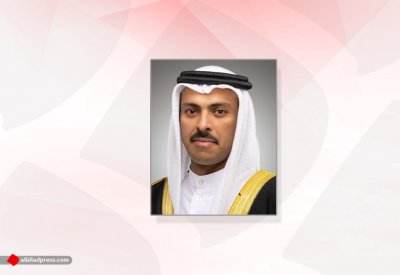العلاقات البحرينية المصرية تجسيد للروابط الراسخة والرؤية المشتركة