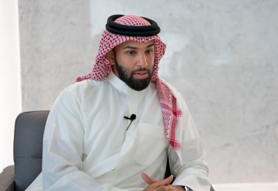 بالفيديو: رئيس نادي الرفاع الشرقي في حوار متكامل مع "البلاد"