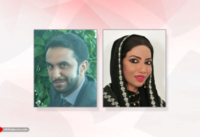اسطنبول تتصدر وجهات السفر