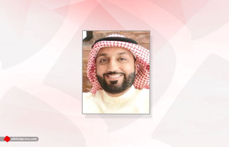مترشح “أولى الشمالية” الموالي: لزيادة مخصصات البعثات