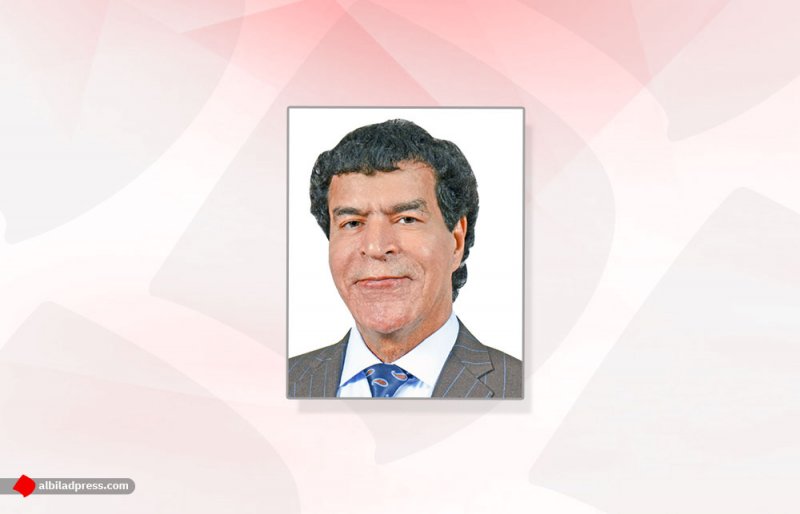 “الكويت الوطني” البحرين: قائمة “البلاد” لأقوى 50 شركة بحرينية تلاقي صدى واسعا