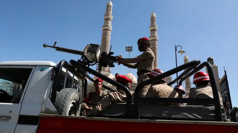 اليمن: أمامنا فرصة تاريخية للسلام تنغّصها انتهاكات الحوثيين