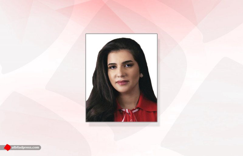 مدينة الشباب ستقدم أكثر من 70 برنامج تدريبي للشباب والناشئة.. غالبيتها مواكبة لسوق العمل