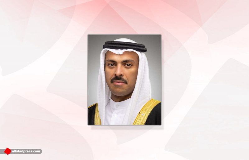 العلاقات البحرينية المصرية تجسيد للروابط الراسخة والرؤية المشتركة