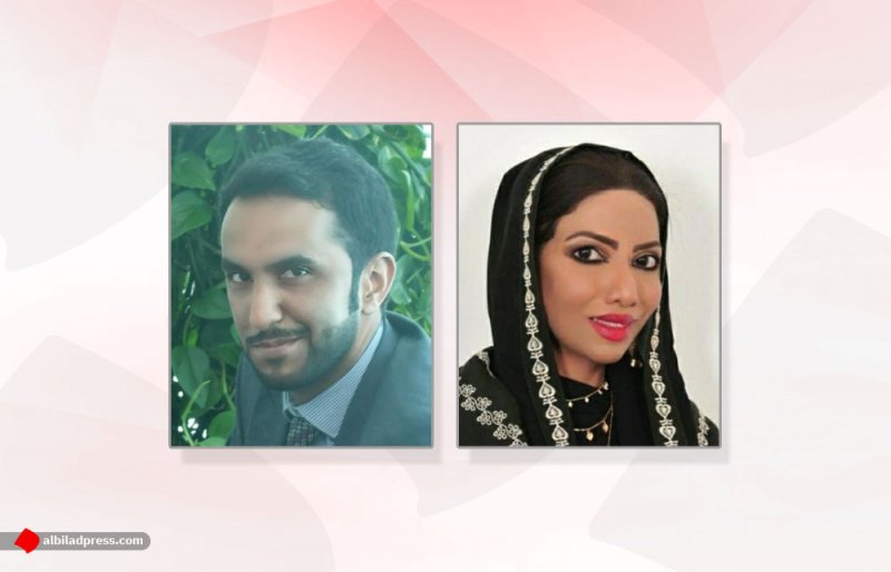 اسطنبول تتصدر وجهات السفر