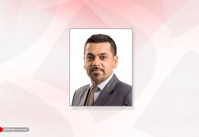 سامي بوحسن:  “GAC Motor” تقدم عروضا شبابية صيفية جديدة: