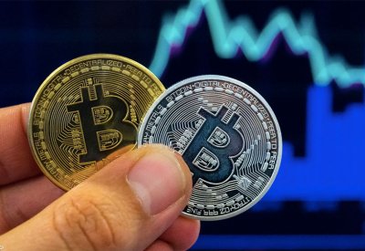 البنك المركزي لدول وسط أفريقيا يدرس إطلاق عملة رقمية