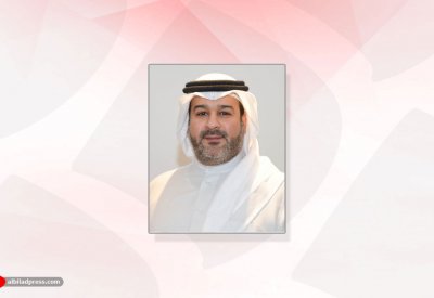 "حماية المستهلك" تُحصل أكثر من 120 ألف دينار بحريني وتسترد أكثر من 11 ألف دينار بحريني لصالح المستهلكين