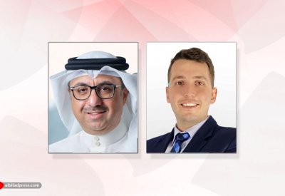 ASK Real Estate تطلق تطبيقًا متخصصًا في إدارة العقارات