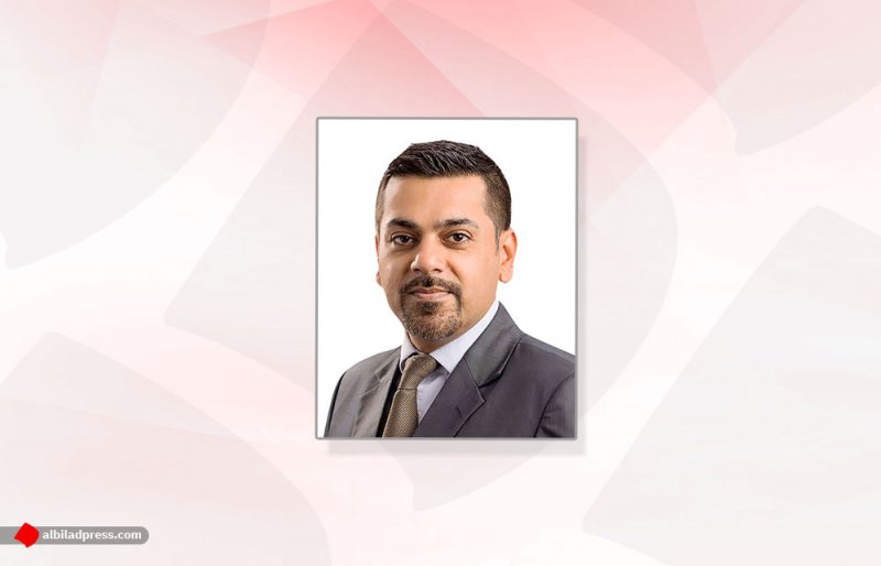 سامي بوحسن:  “GAC Motor” تقدم عروضا شبابية صيفية جديدة: