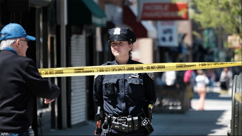 تحد خطير في "تيك توك" ينهي حياة مراهق.. والشرطة تحذر