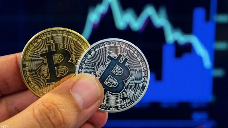 البنك المركزي لدول وسط أفريقيا يدرس إطلاق عملة رقمية