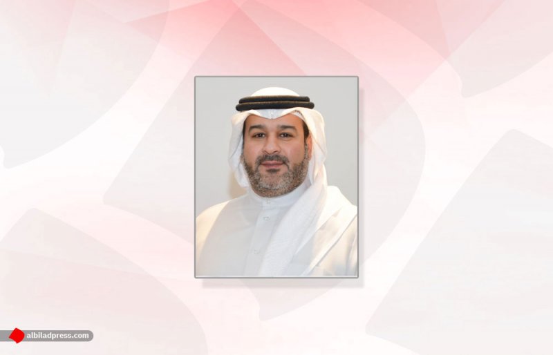 "حماية المستهلك" تُحصل أكثر من 120 ألف دينار بحريني وتسترد أكثر من 11 ألف دينار بحريني لصالح المستهلكين
