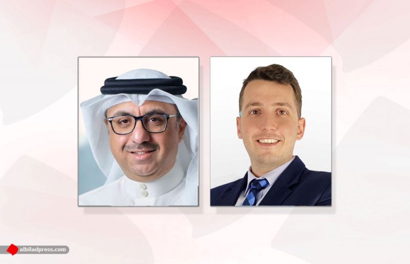 ASK Real Estate تطلق تطبيقًا متخصصًا في إدارة العقارات