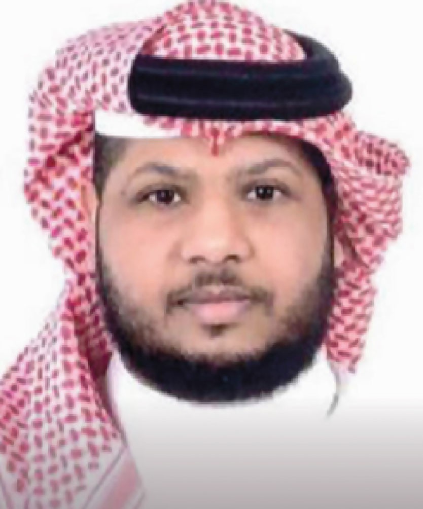  أحمد بوزيد الدوسري