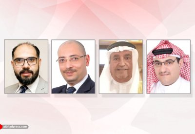فعاليات لــ“البلاد”: البحرين ومصر... رؤية موحدة وحضارة وتاريخ مشترك