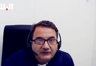 نائب رئيس اللجنة المركزية لزراعة الأعضاء: إجراء 3 عمليات زراعة كلى خلال أغسطس المقبل