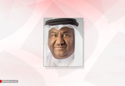 المطوع: المشاركة بالانتخابات المقبلة واجب وطني