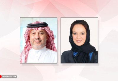 بورصة البحرين تطلق النسخة الخامسة لـ “المستثمر الذكي”