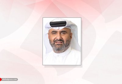“الخليجي التجاري” يطلق عرضا استثنائيا على ودائع المرابحة