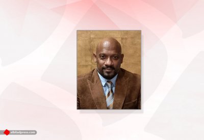 رئيس الاتحاد العربي يرحب بالمشاركة البحرينية في البطولة العربية لبناء الأجسام
