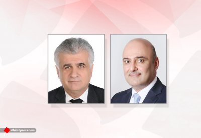 جامعة البحرين للتكنولوجيا تنظم مؤتمرًا حول الواقع الافتراضي - ميتافيرس