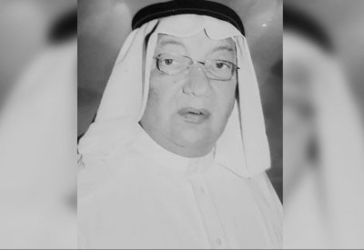 رحيل المخرج السعودي عبدالله باجسير