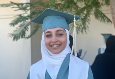 ما قدمته مدارسنا خلال الجائحة إنجاز خالد في التاريخ الوطني